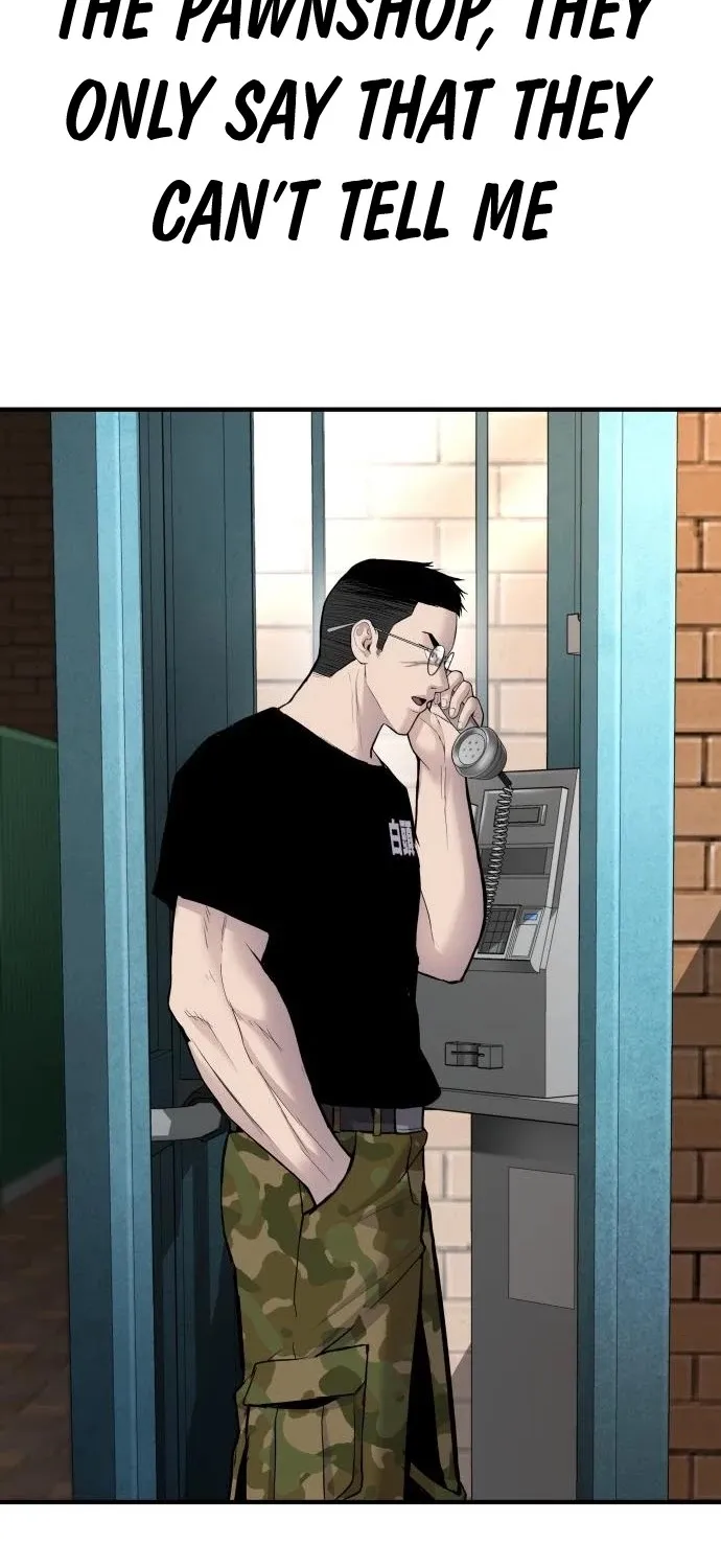 Read Director Kim chapter 40 image 169 on Lezhin