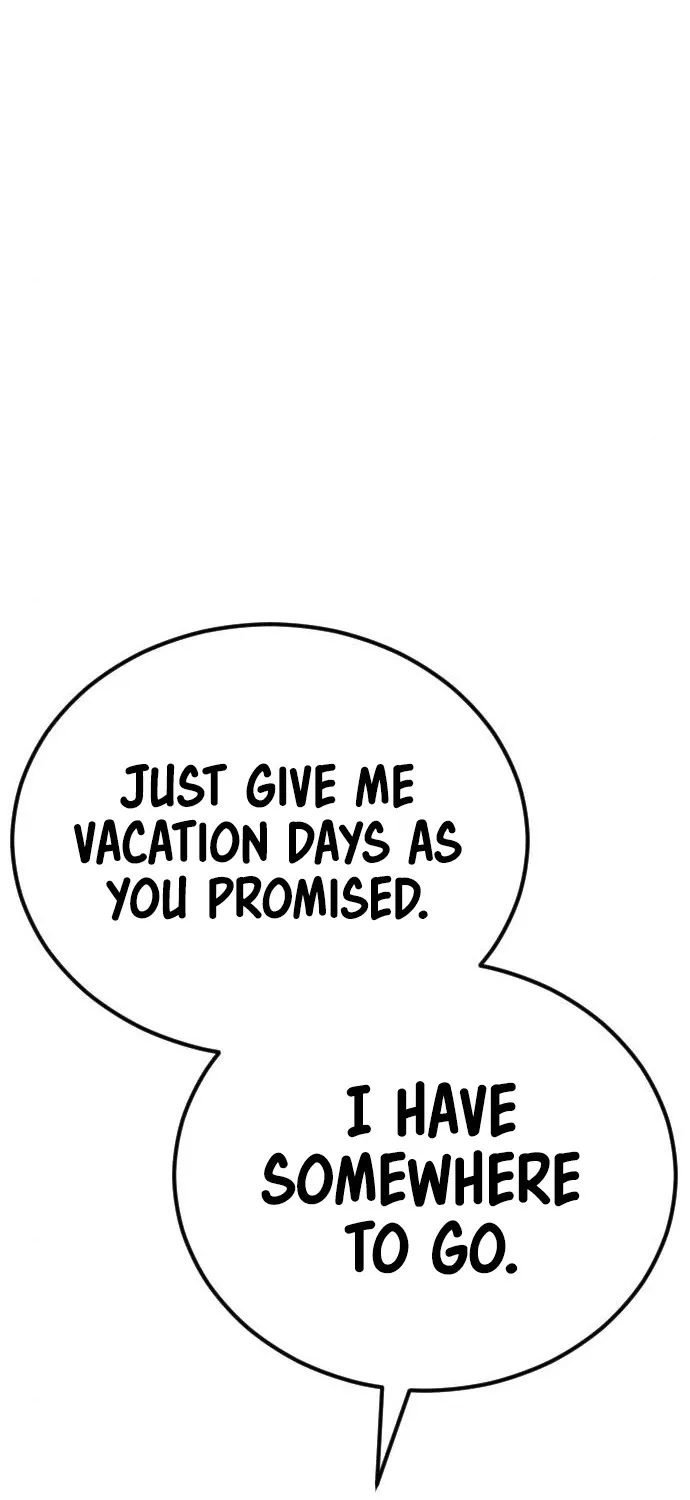 Read Director Kim chapter 40 image 173 on Lezhin