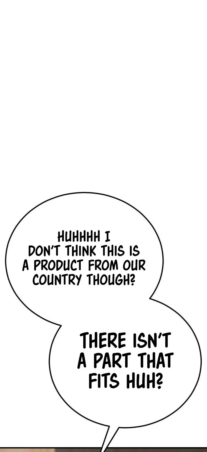 Read Director Kim chapter 40 image 177 on Lezhin