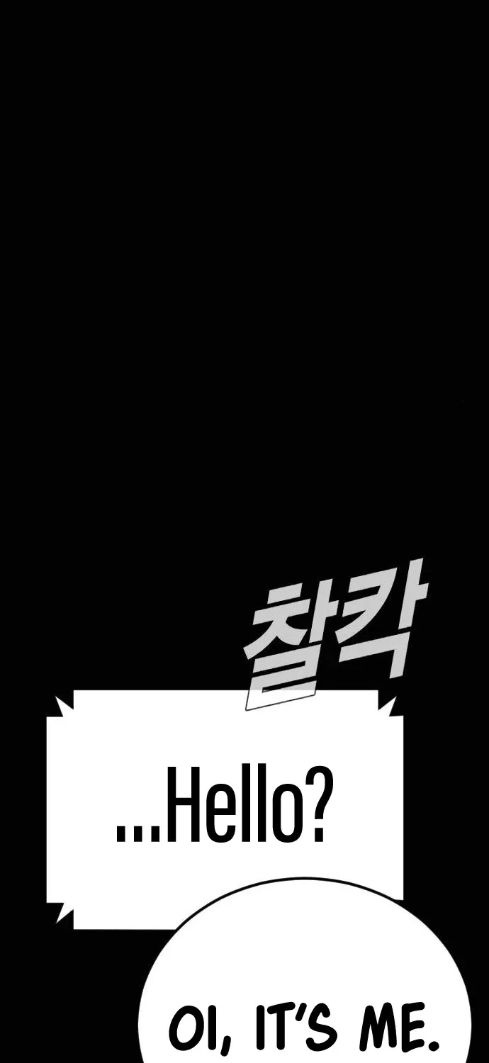 Read Director Kim chapter 40 image 18 on Lezhin