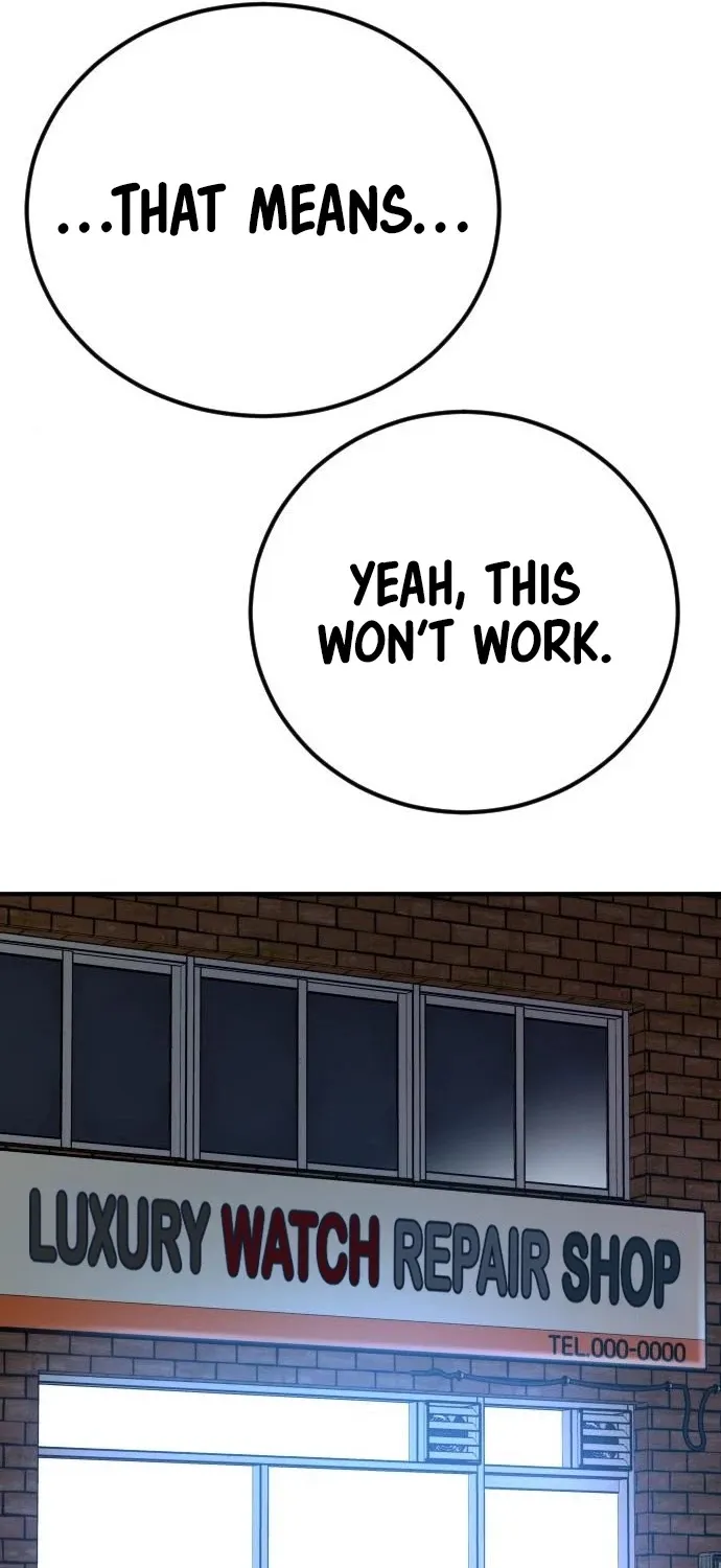 Read Director Kim chapter 40 image 181 on Lezhin