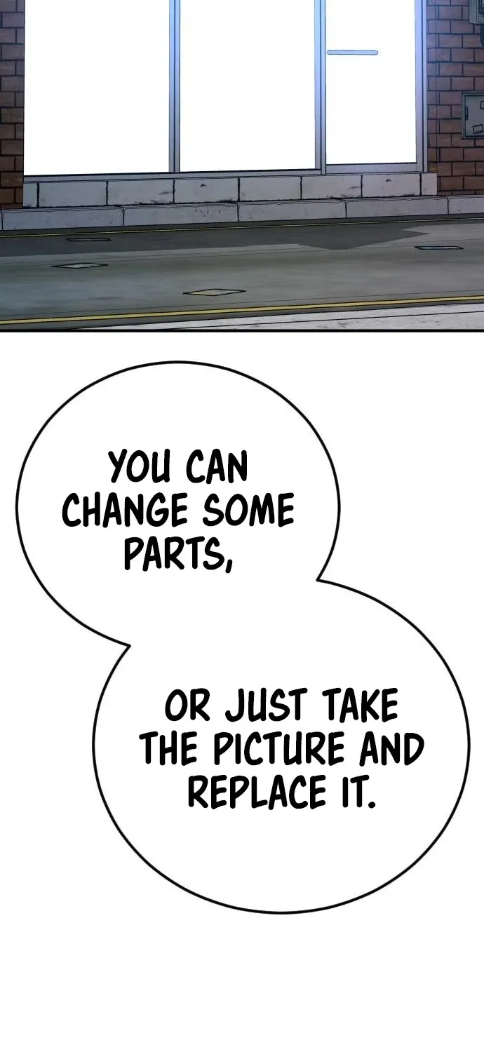 Read Director Kim chapter 40 image 182 on Lezhin