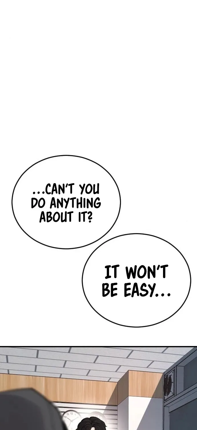 Read Director Kim chapter 40 image 183 on Lezhin