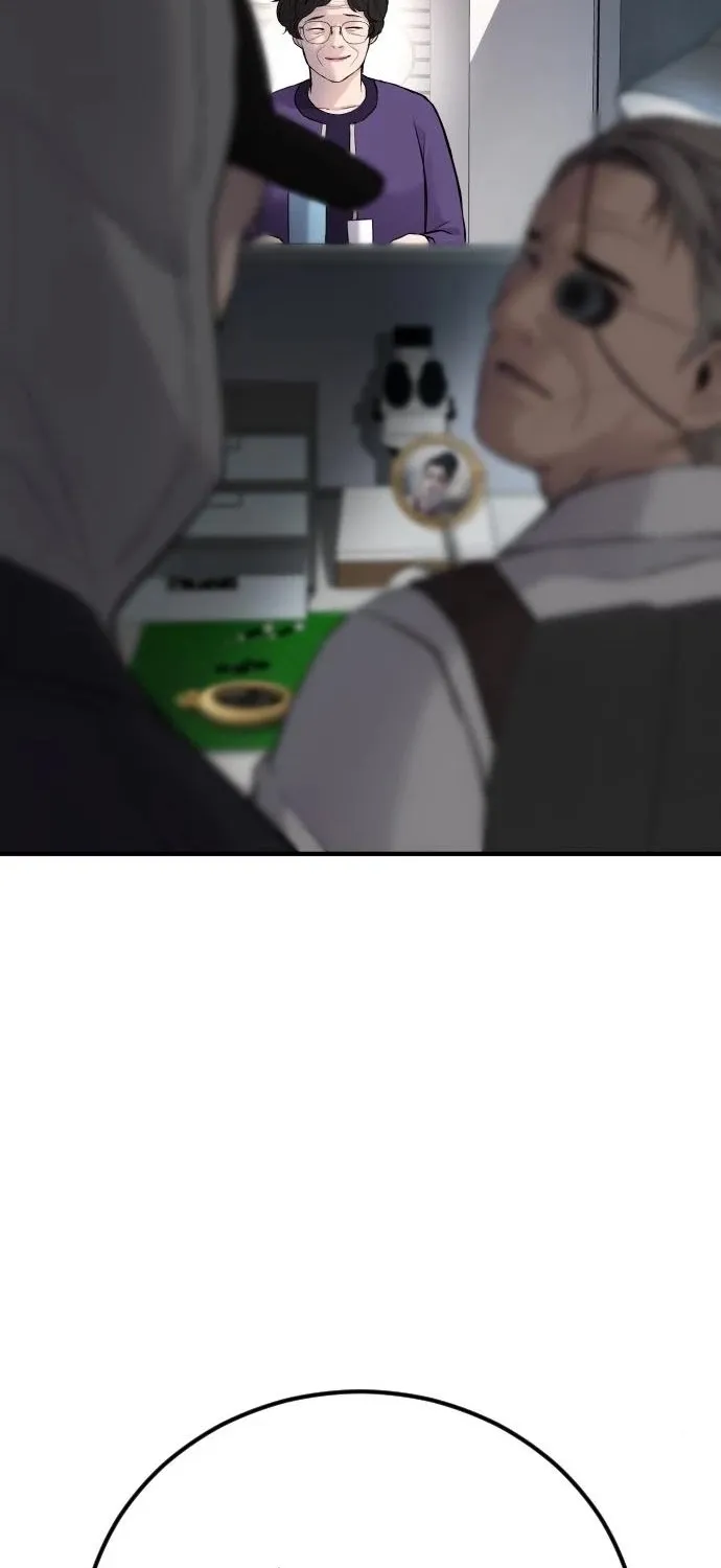 Read Director Kim chapter 40 image 184 on Lezhin