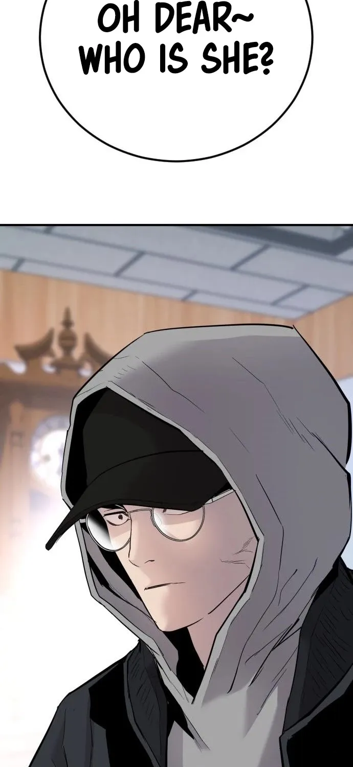 Read Director Kim chapter 40 image 185 on Lezhin