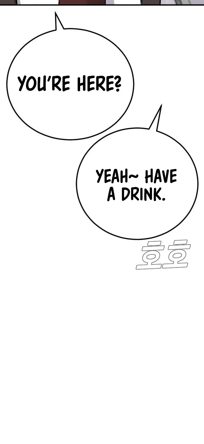 Read Director Kim chapter 40 image 189 on Lezhin