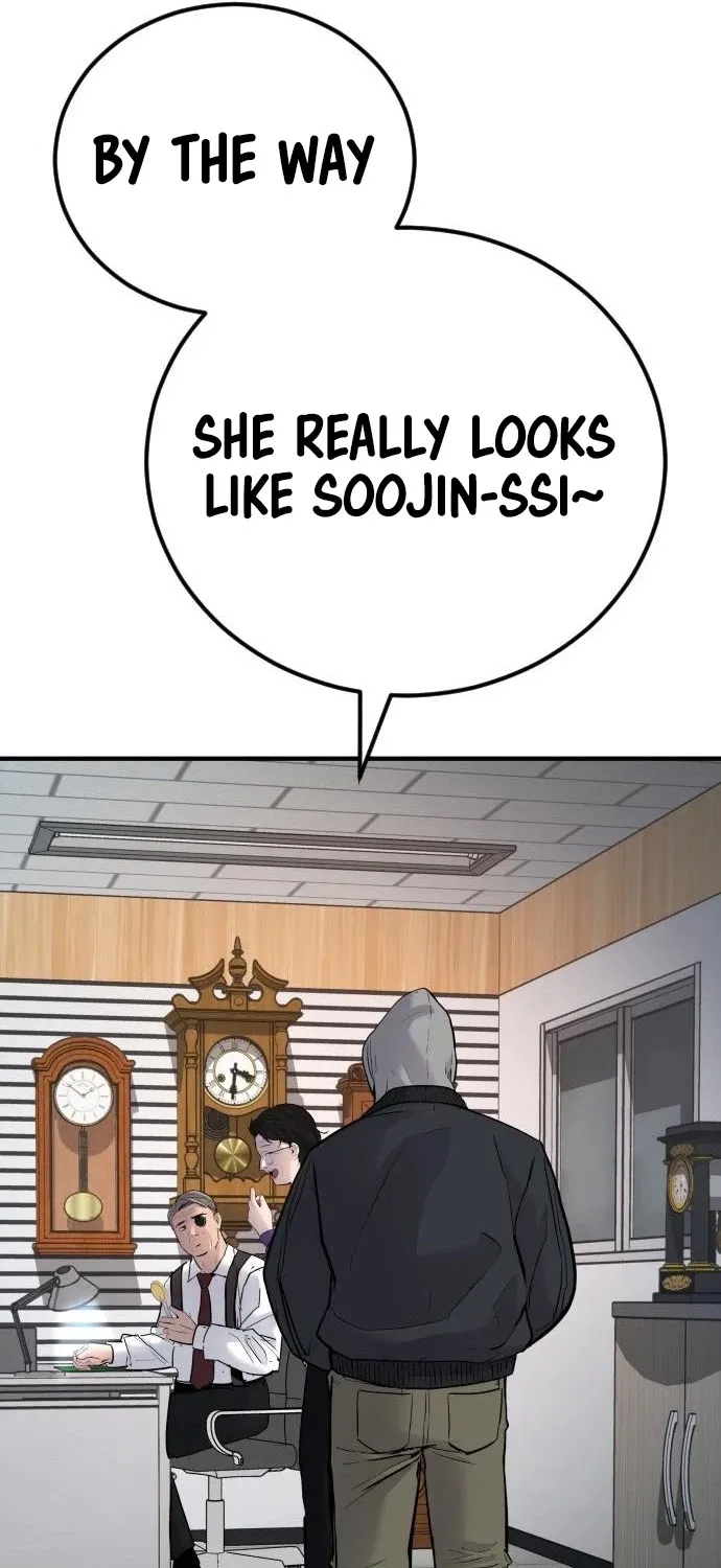 Read Director Kim chapter 40 image 191 on Lezhin