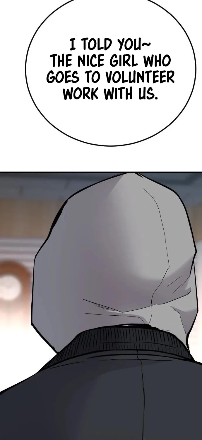 Read Director Kim chapter 40 image 193 on Lezhin