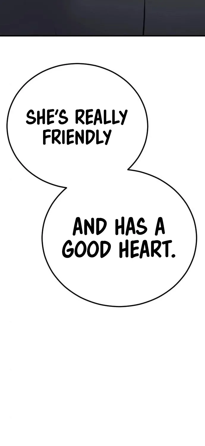Read Director Kim chapter 40 image 194 on Lezhin