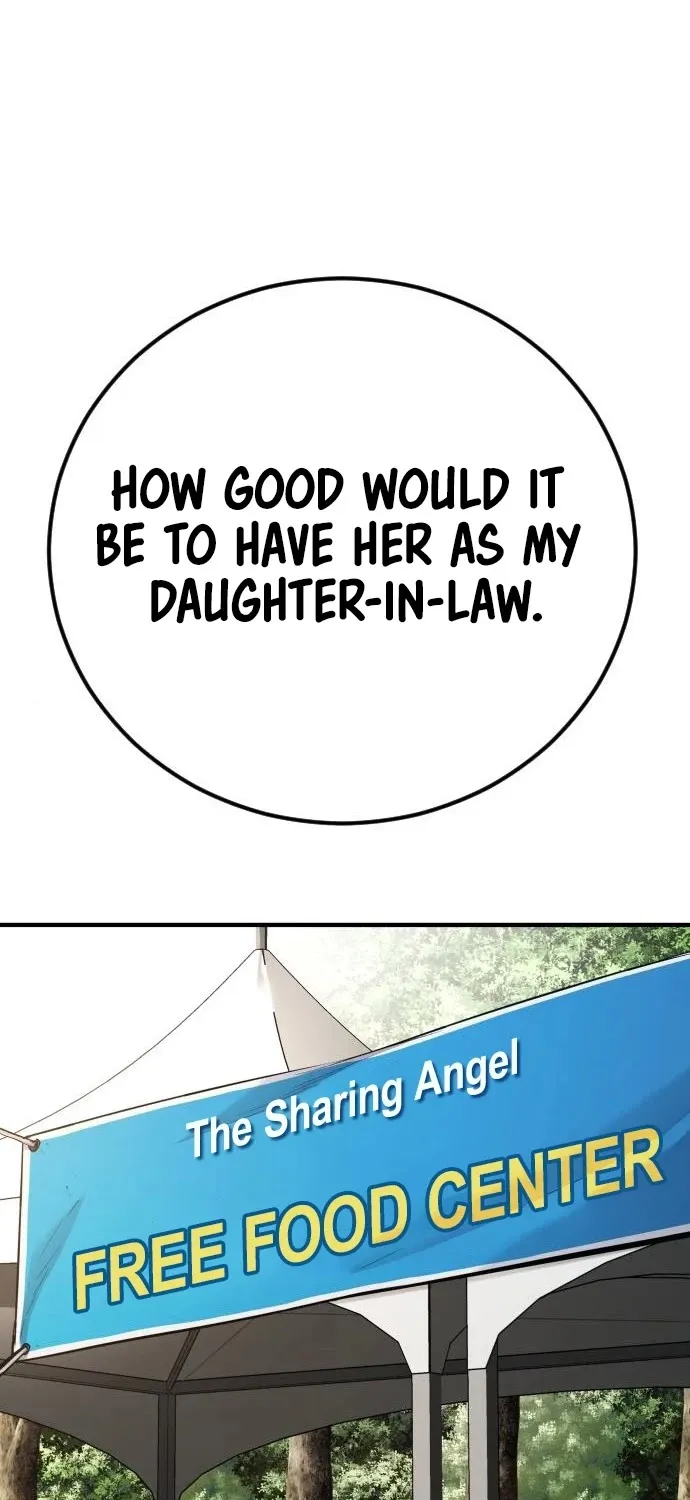 Read Director Kim chapter 40 image 195 on Lezhin