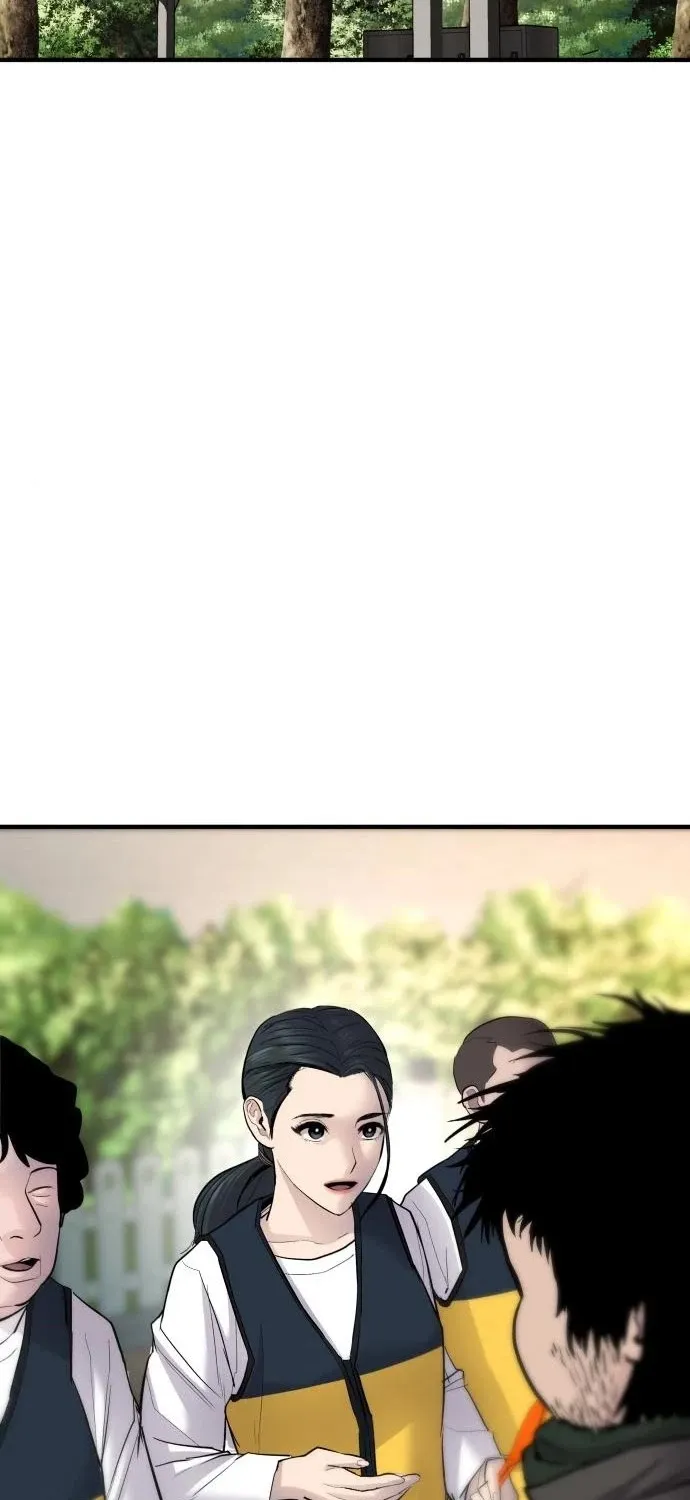Read Director Kim chapter 40 image 196 on Lezhin