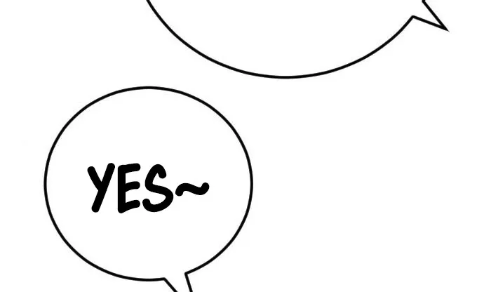 Read Director Kim chapter 40 image 198 on Lezhin