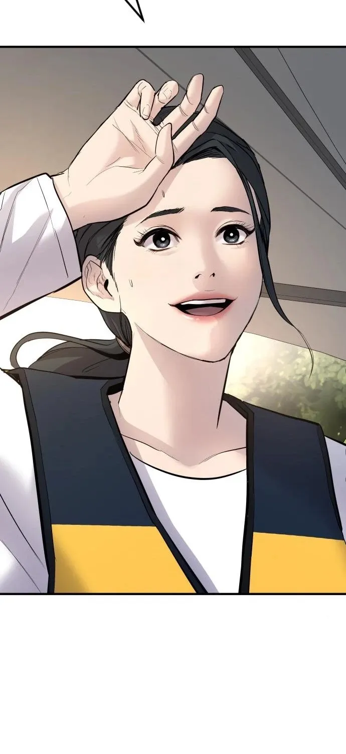 Read Director Kim chapter 40 image 199 on Lezhin
