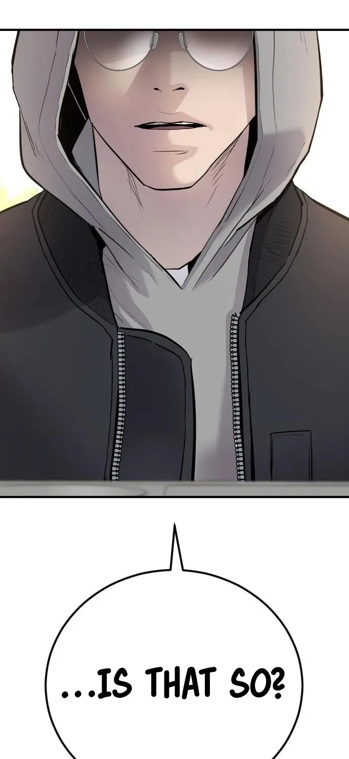 Read Director Kim chapter 40 image 205 on Lezhin