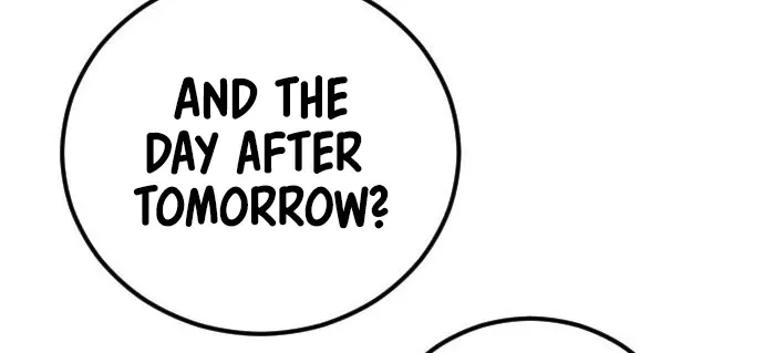 Read Director Kim chapter 40 image 208 on Lezhin