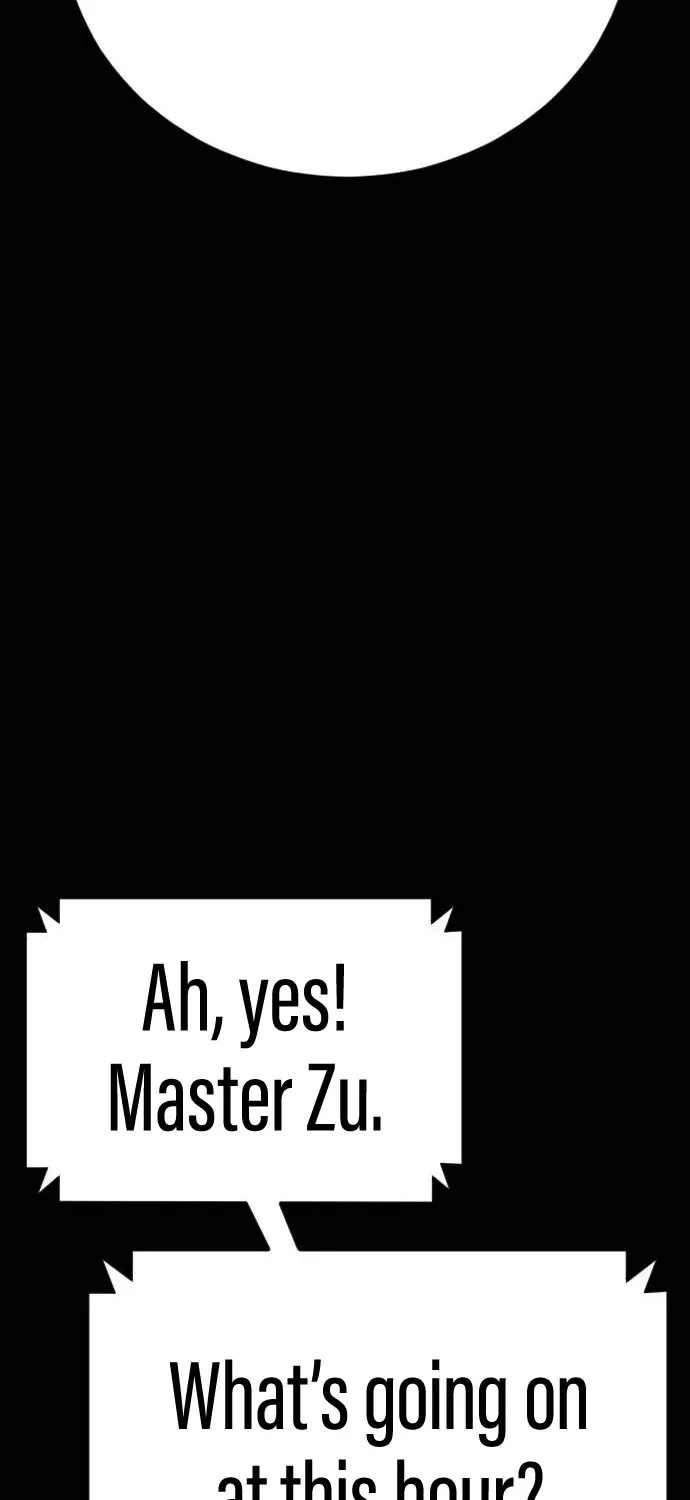 Read Director Kim chapter 40 image 21 on Lezhin