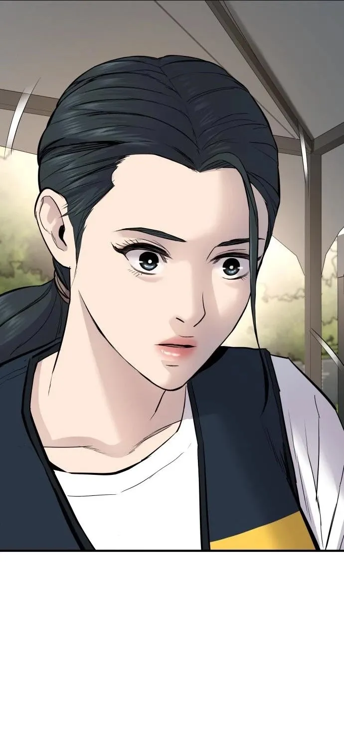 Read Director Kim chapter 40 image 211 on Lezhin