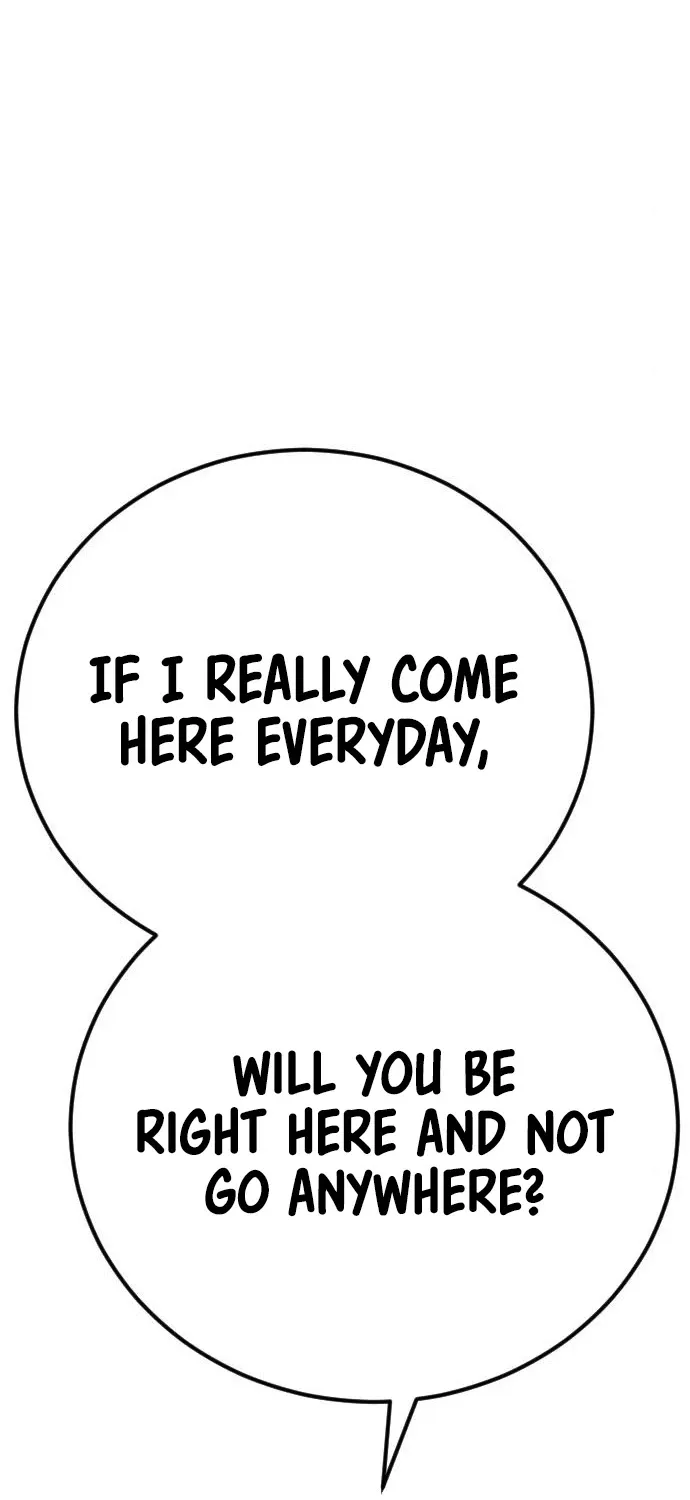 Read Director Kim chapter 40 image 212 on Lezhin