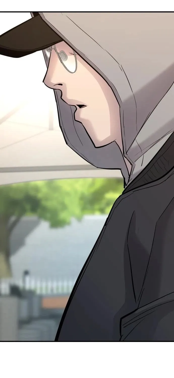 Read Director Kim chapter 40 image 213 on Lezhin