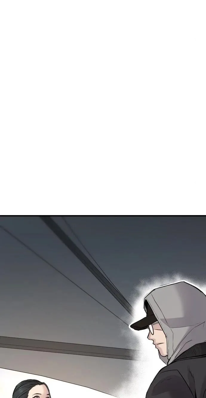 Read Director Kim chapter 40 image 216 on Lezhin