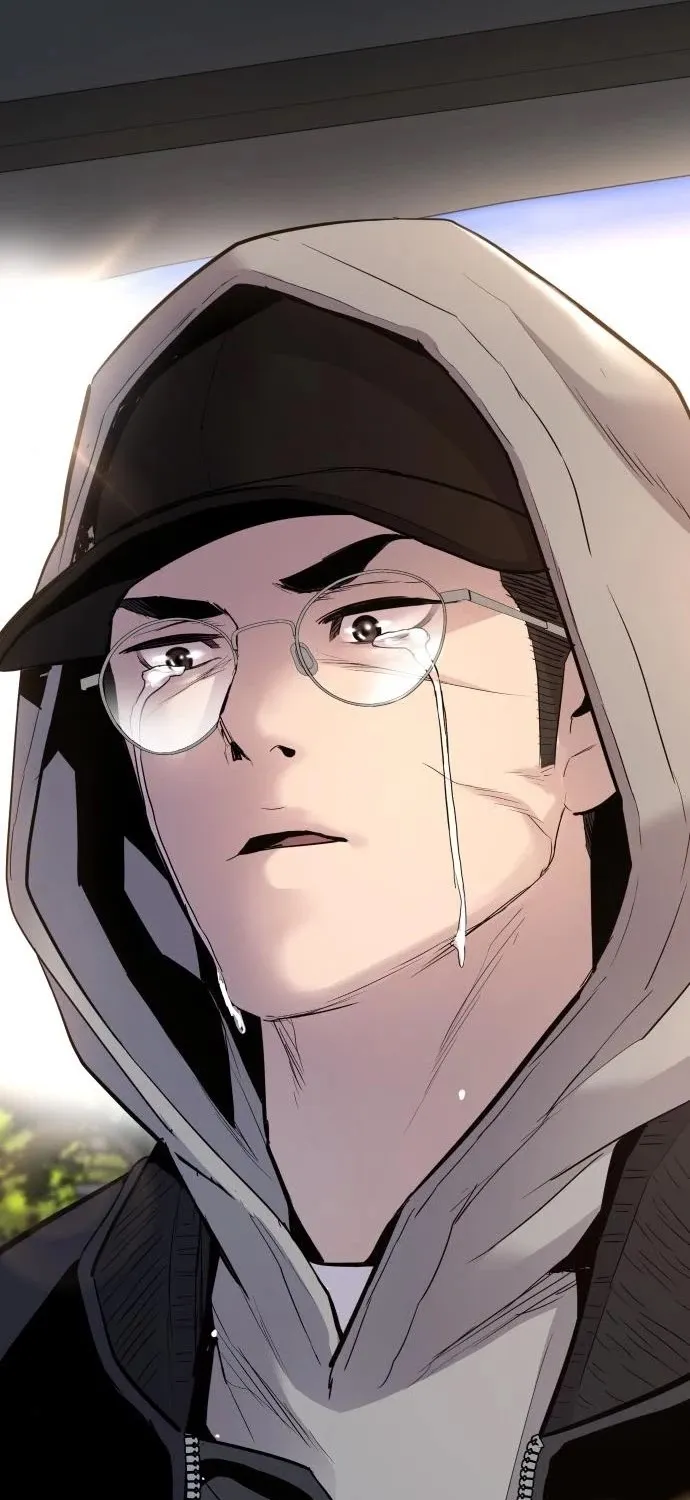 Read Director Kim chapter 40 image 219 on Lezhin