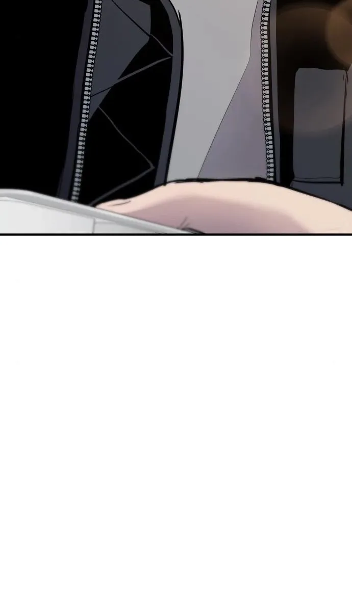 Read Director Kim chapter 40 image 220 on Lezhin