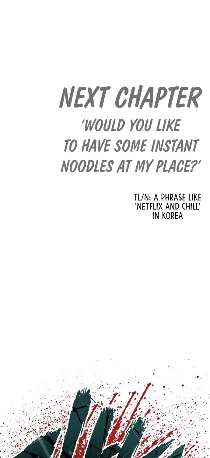Read Director Kim chapter 40 image 221 on Lezhin