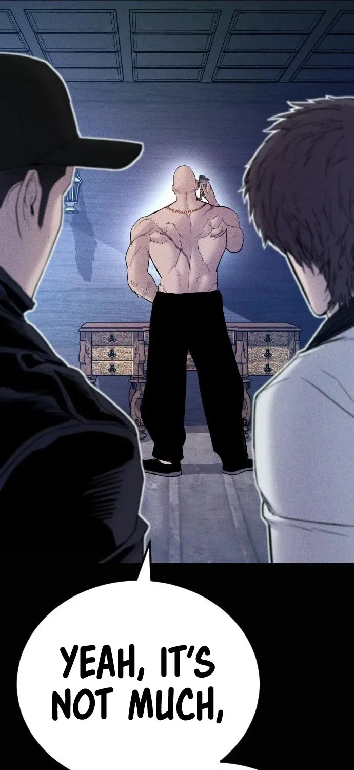 Read Director Kim chapter 40 image 23 on Lezhin