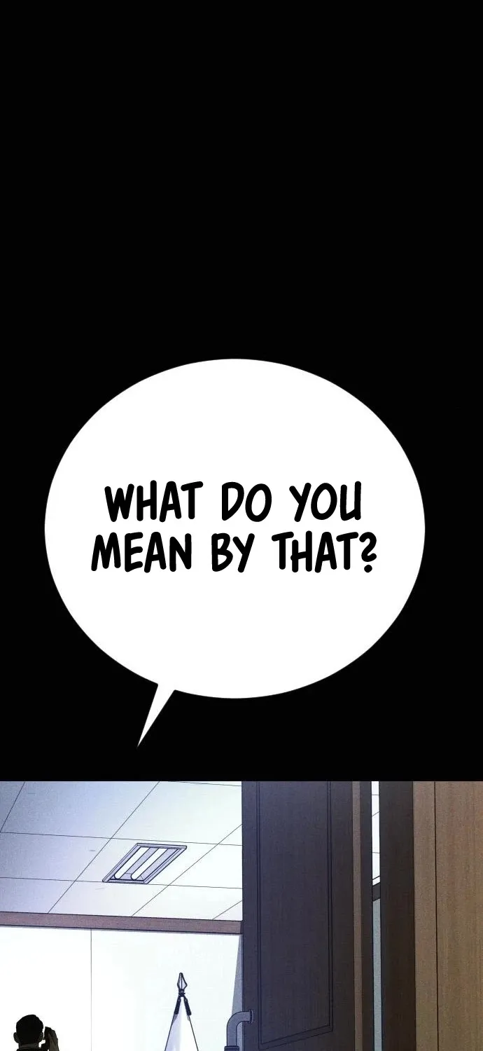 Read Director Kim chapter 40 image 26 on Lezhin