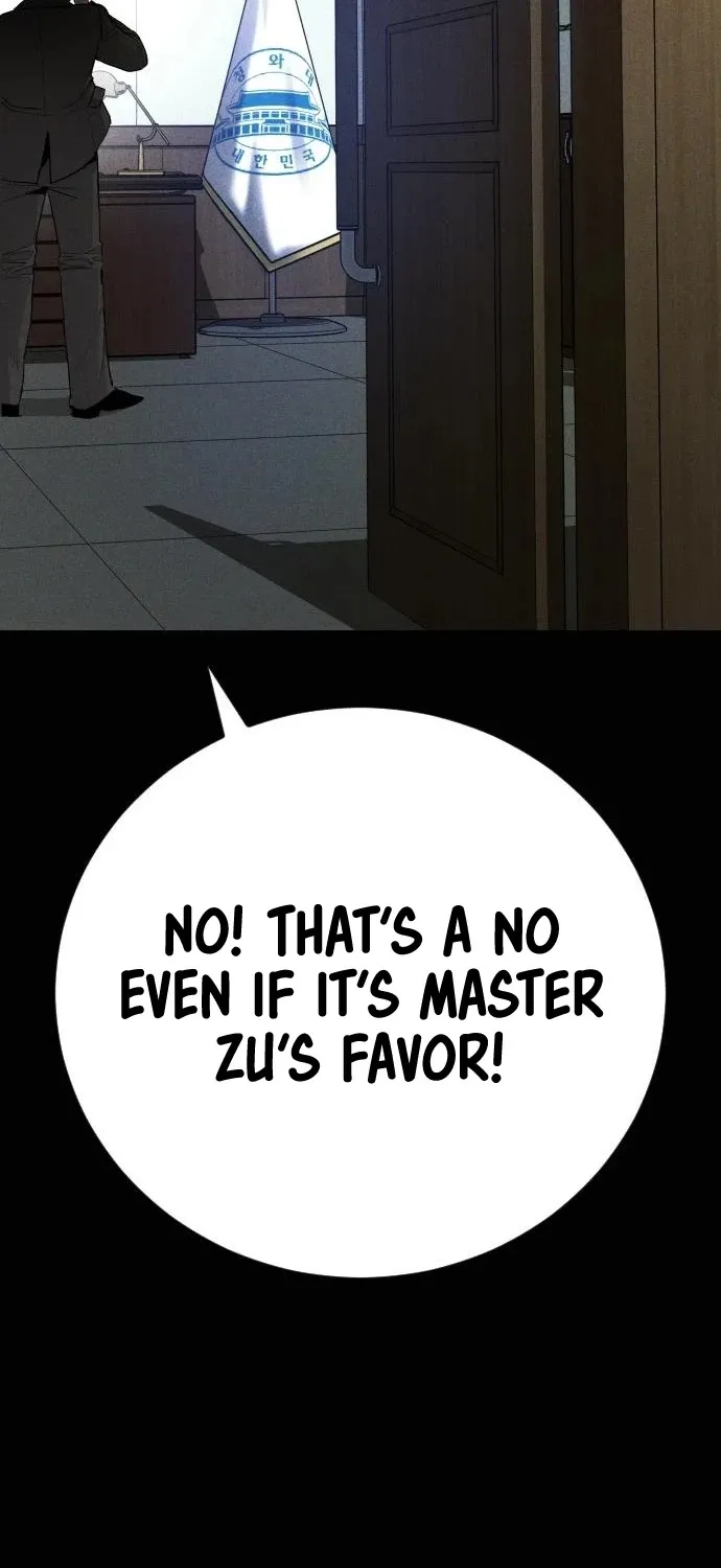Read Director Kim chapter 40 image 27 on Lezhin