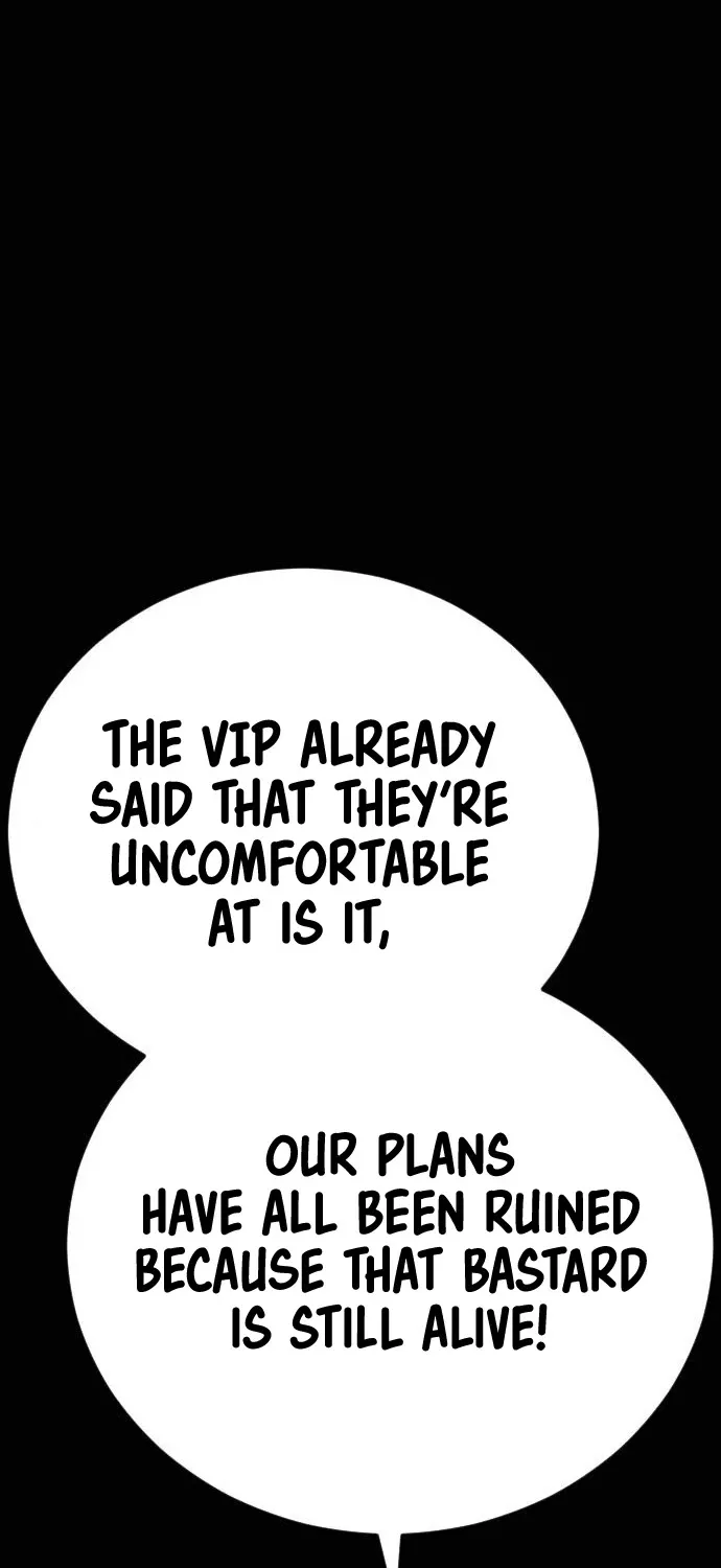 Read Director Kim chapter 40 image 28 on Lezhin