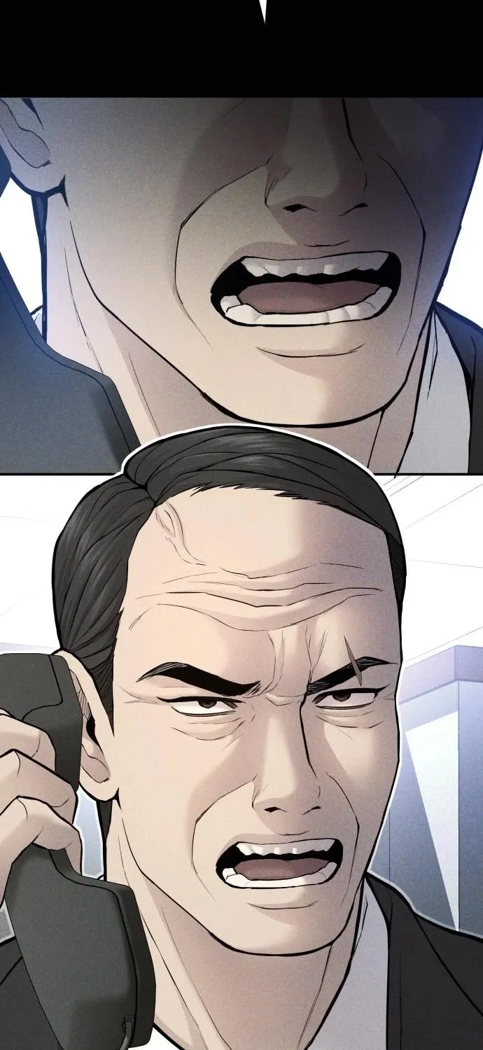 Read Director Kim chapter 40 image 29 on Lezhin