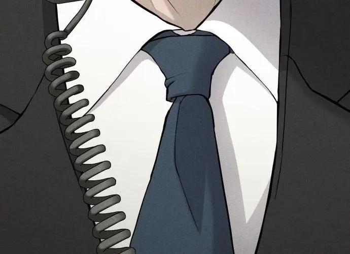 Read Director Kim chapter 40 image 30 on Lezhin