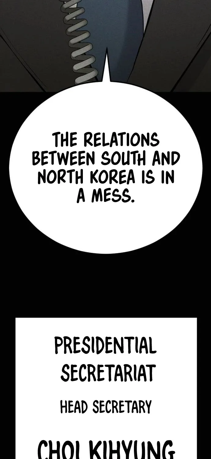 Read Director Kim chapter 40 image 31 on Lezhin