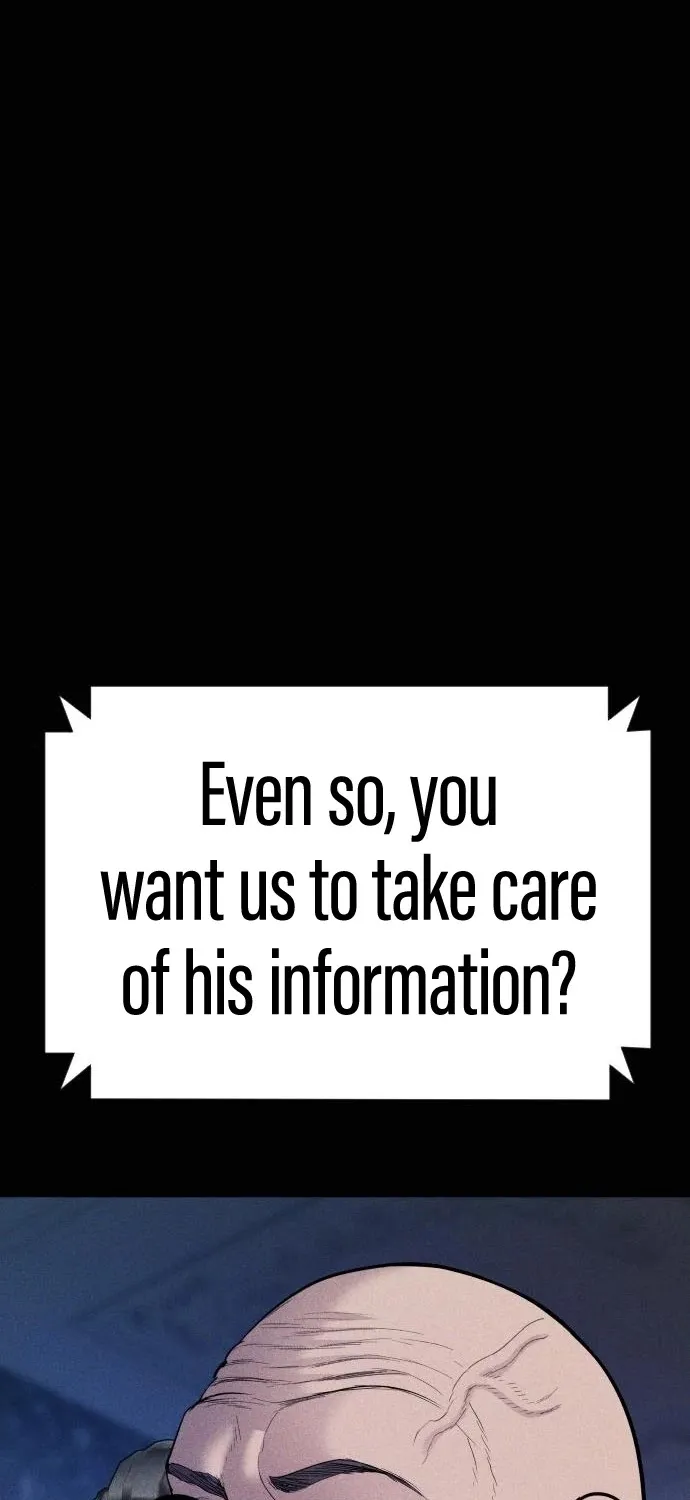 Read Director Kim chapter 40 image 33 on Lezhin