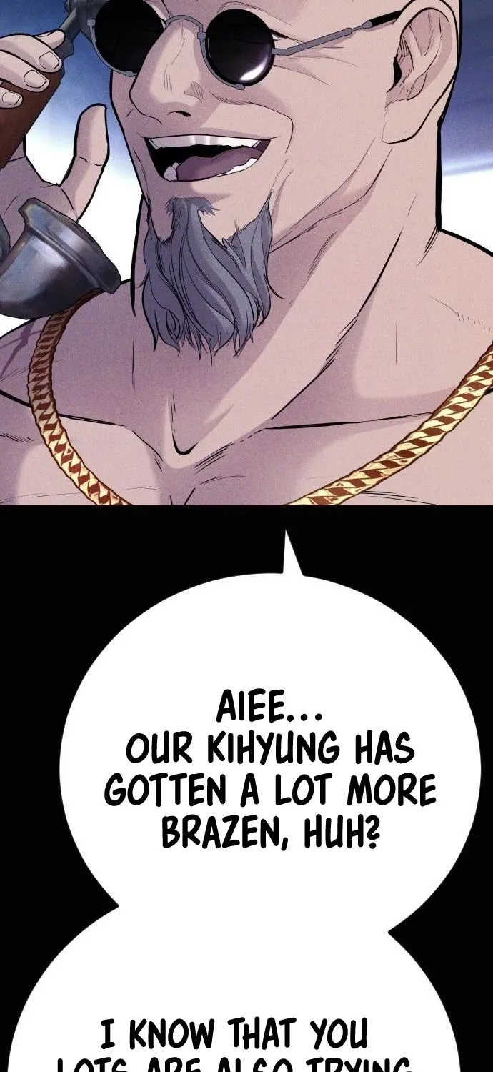 Read Director Kim chapter 40 image 34 on Lezhin