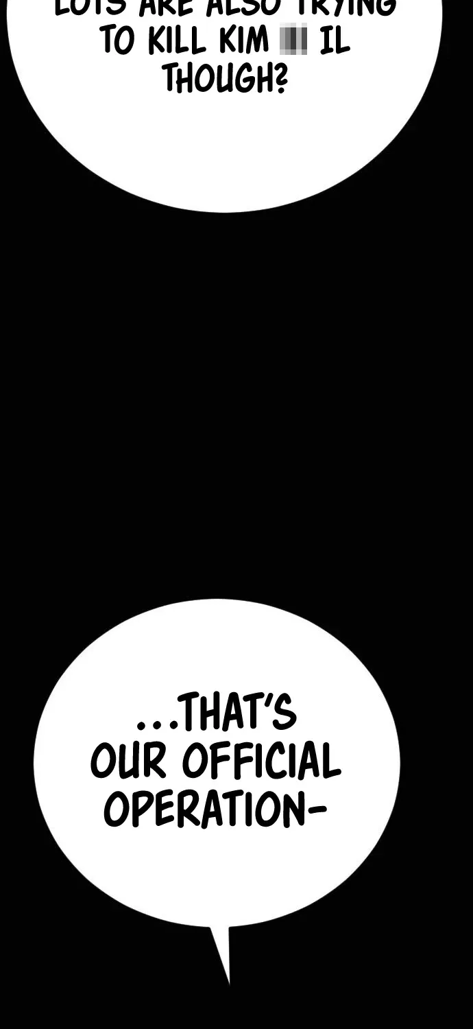 Read Director Kim chapter 40 image 35 on Lezhin