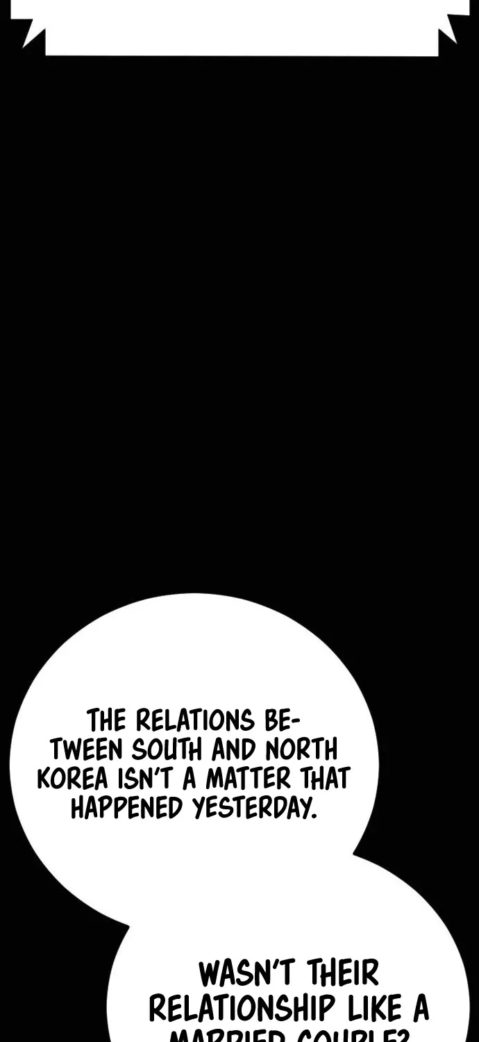 Read Director Kim chapter 40 image 37 on Lezhin