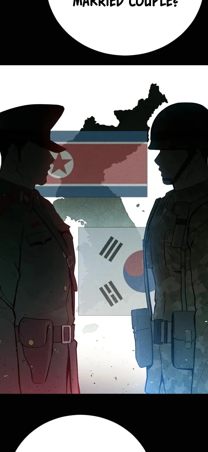 Read Director Kim chapter 40 image 38 on Lezhin