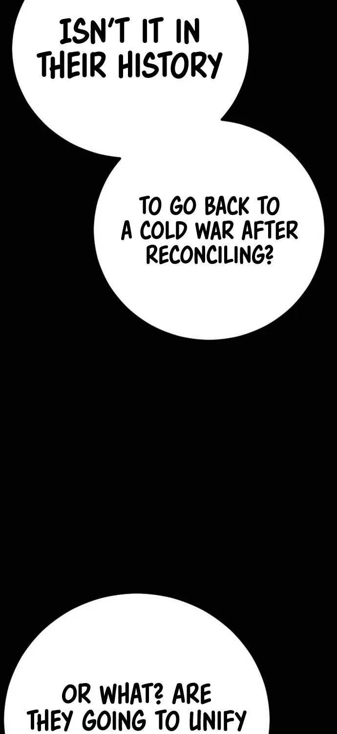 Read Director Kim chapter 40 image 39 on Lezhin