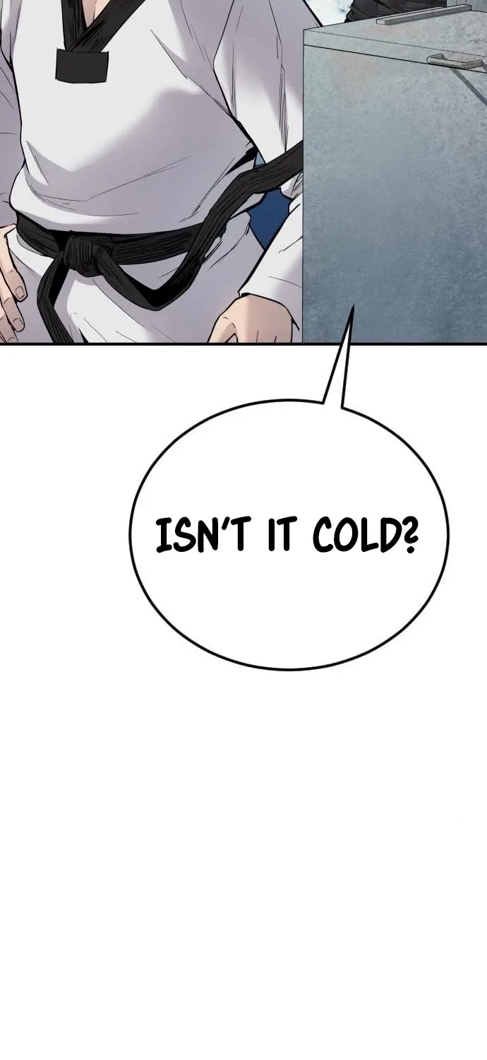 Read Director Kim chapter 40 image 4 on Lezhin