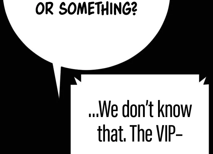 Read Director Kim chapter 40 image 40 on Lezhin