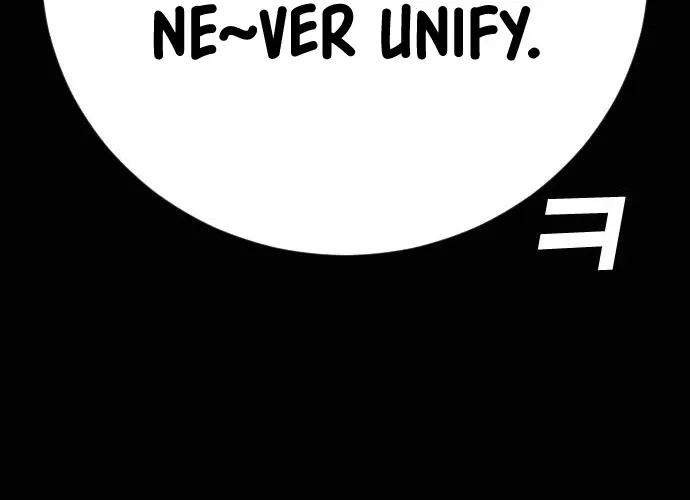 Read Director Kim chapter 40 image 42 on Lezhin