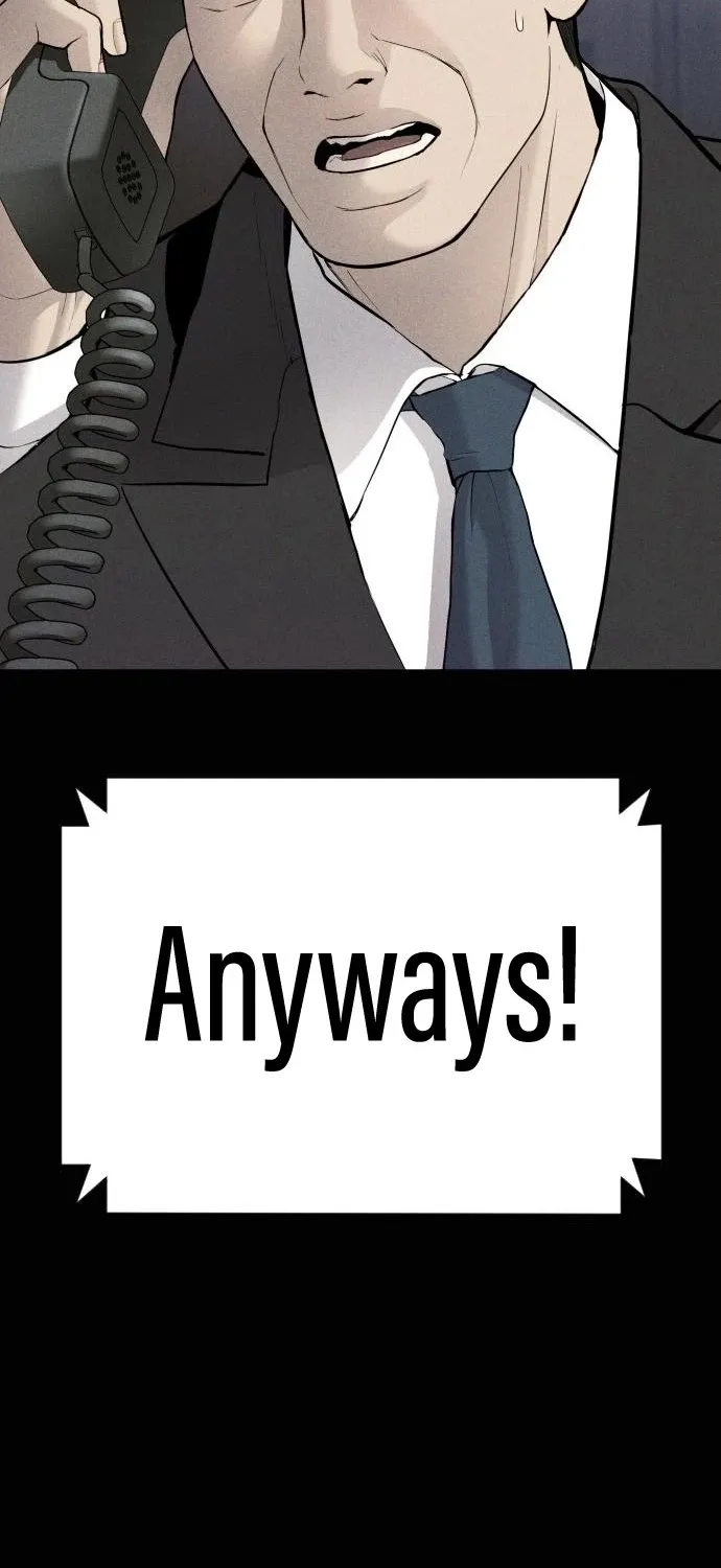 Read Director Kim chapter 40 image 44 on Lezhin