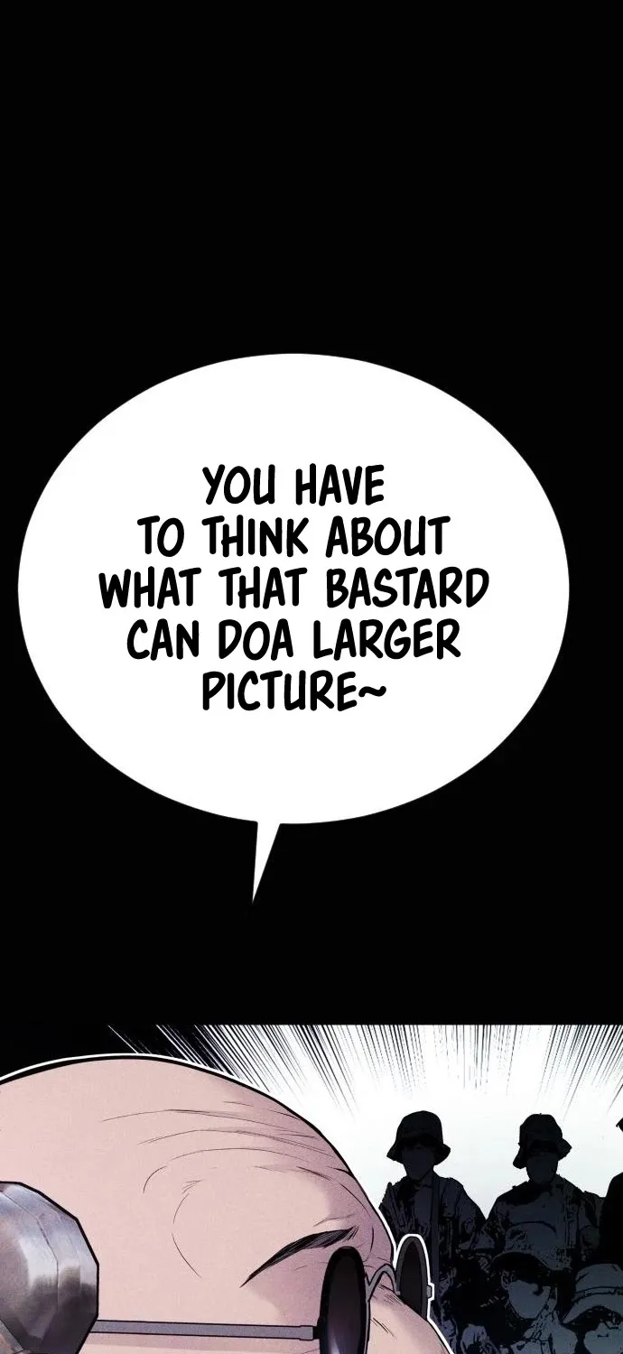 Read Director Kim chapter 40 image 45 on Lezhin