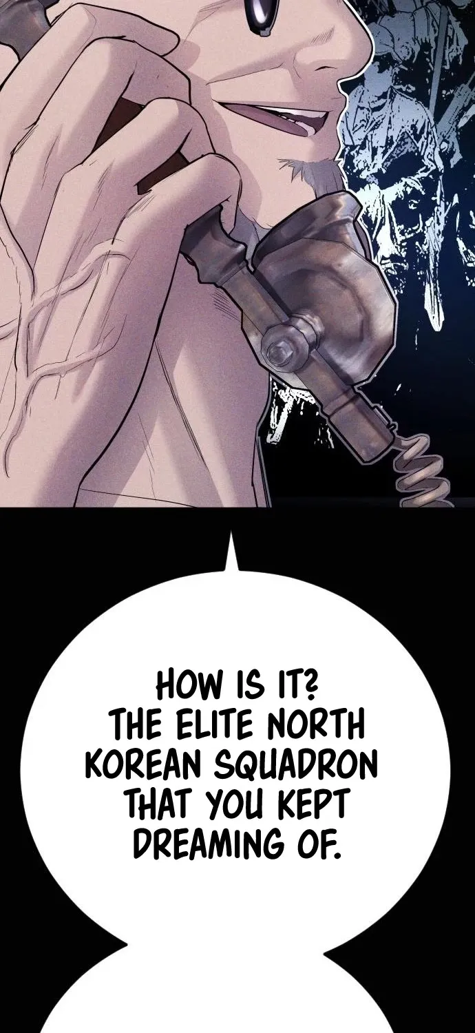 Read Director Kim chapter 40 image 46 on Lezhin