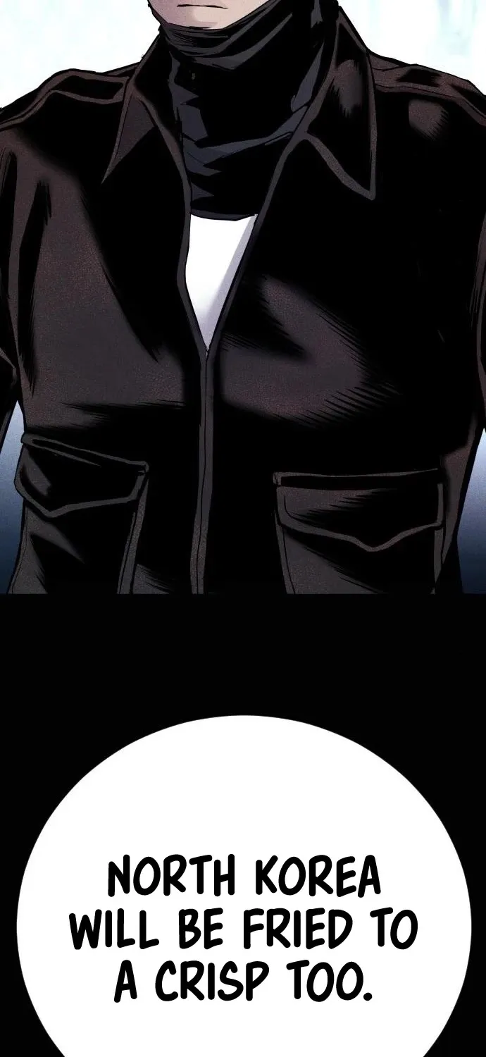 Read Director Kim chapter 40 image 49 on Lezhin