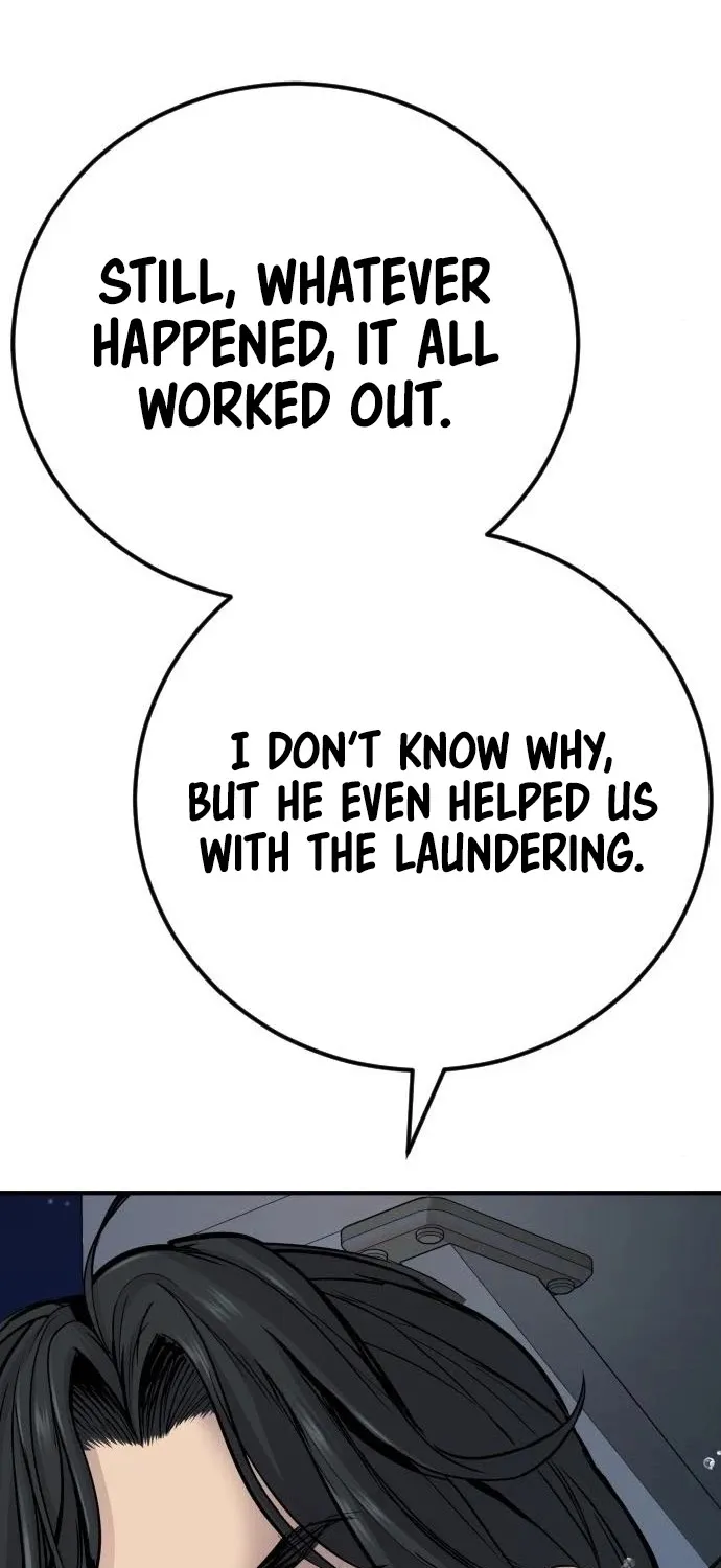 Read Director Kim chapter 40 image 5 on Lezhin