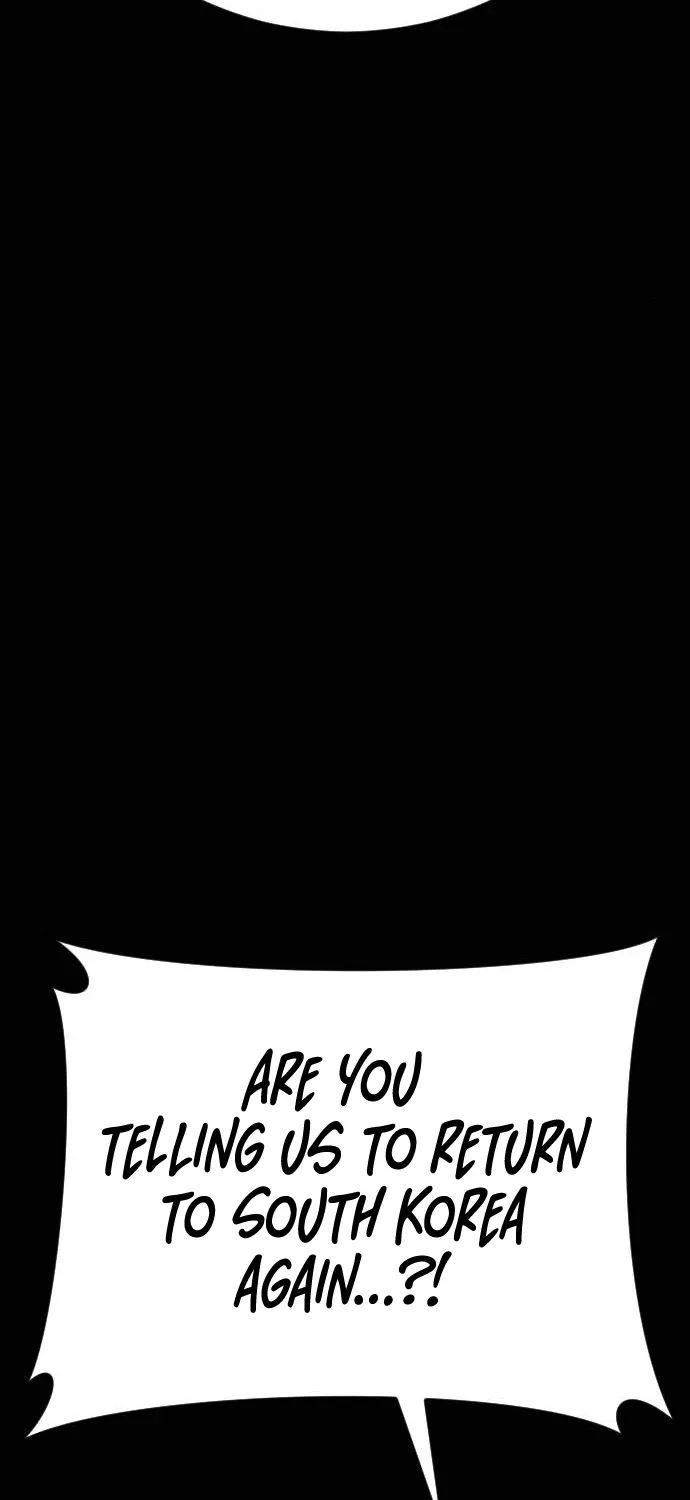 Read Director Kim chapter 40 image 51 on Lezhin