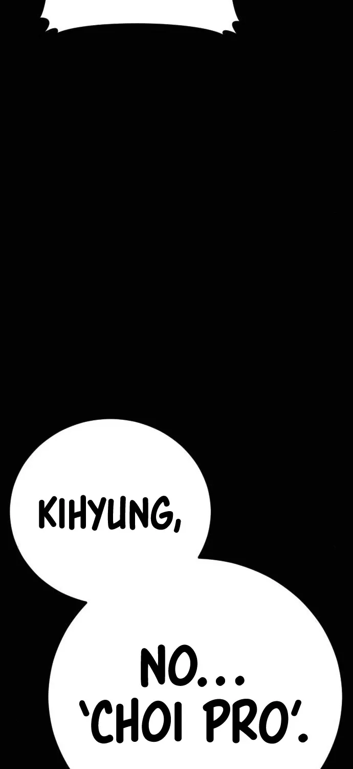Read Director Kim chapter 40 image 54 on Lezhin